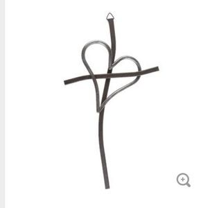 Meet your Posher, Sandi